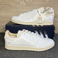adidas x Star Wars Stan Smith