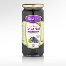 Grape molasses cold press - grape,