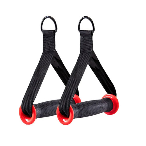 Dgrip pull down handles - handles,