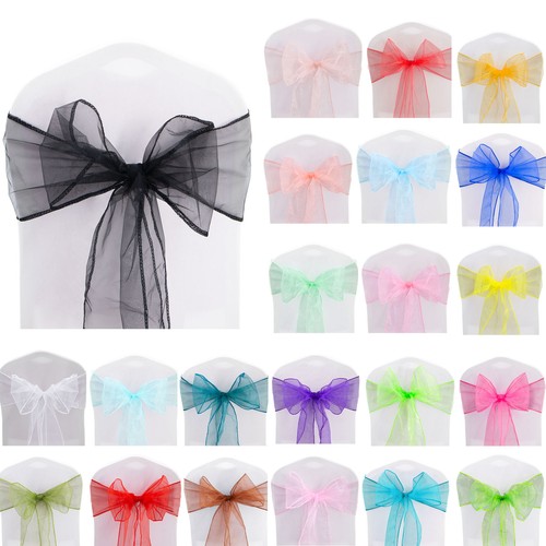 Tts 100pcs 17x280cm - tts,