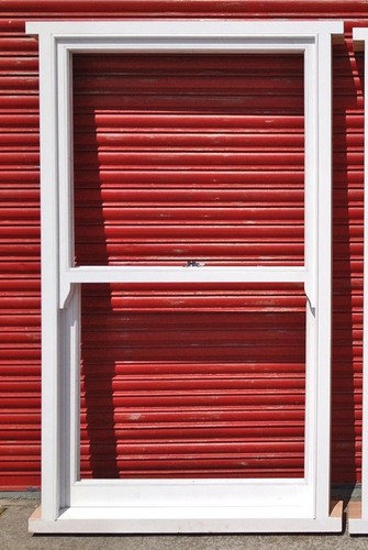 Bespoke timber wooden sliding - wooden,