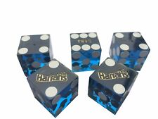 CASINO DICE / CRAPS - CHOOSE