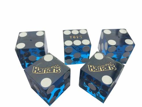 Casino dice craps choose - casino,