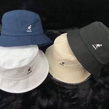 Classic Kangol Bermuda Washed