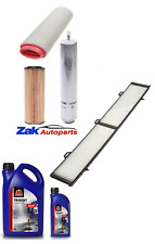 FOR BMW 1 SERIES, E87 118d 2.0