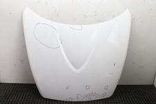 MAZDA RX-8 R3 Bonnet Hood 1.3