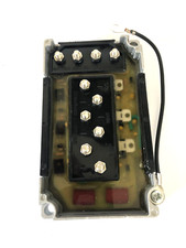 Mercury Mariner 50HP 60HP 75HP