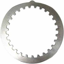 Clutch metal plate fits honda - fits,