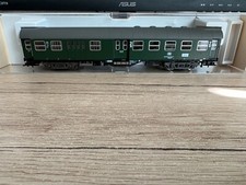 Fleischmann H0 5127 K