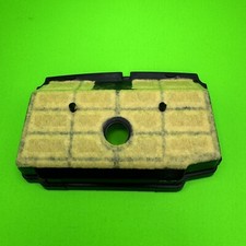 STIHL MS193 MS193T MS193C