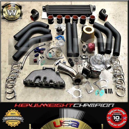 For golf jetta passat - for, 92-02