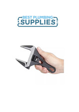 Nerrad Superwide Stubby Wrench