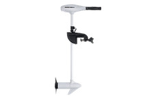 MINN KOTA RIPTIDE SALTWATER