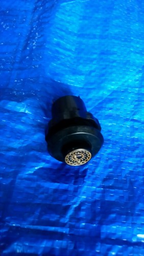 Button switch lights - switch, dashboard