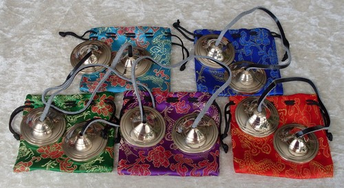 Fair trade nepal - tibet, mini