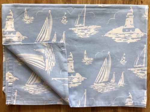Used pillowcase cath - pillowcase,