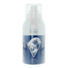 Kenzo Acqua Fresh Eau De