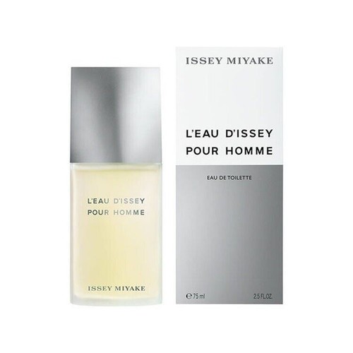 Issey miyake eau - l'eau, d'issey