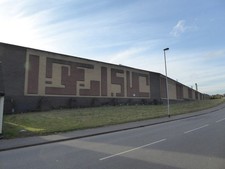 Photo A3 Chesterton: Ibstock