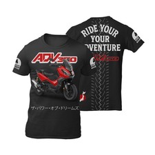 Motorcycle shirt gift - gift, for