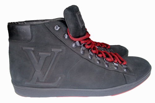 Louis vuitton men - louis, sz