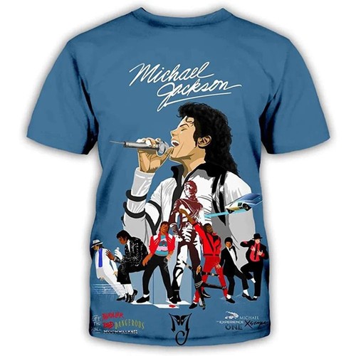 Michael jackson 80s thriller - 80s,