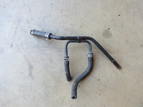Honda integra type - dc2, b18c6