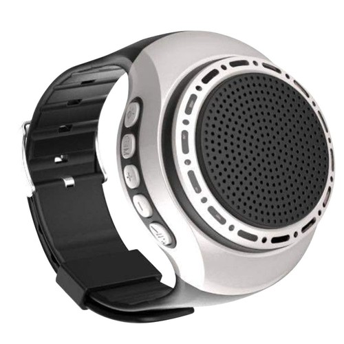 Usb rechargeable bluetooth - rechargeable,