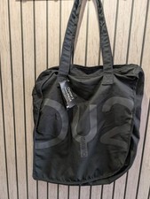 Oyster 2 max pushchair bag New