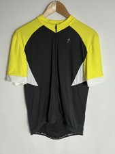 Specialized Cycling Jersey RBX