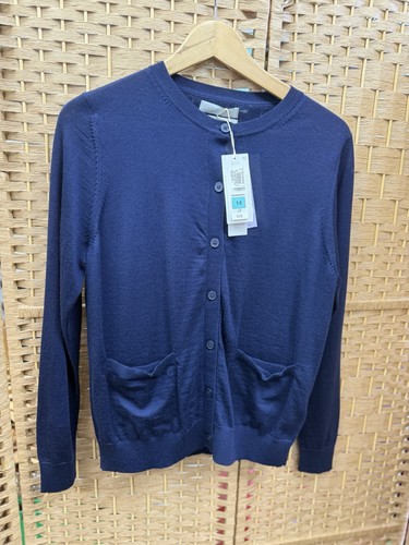 Marks spencer women s - marks, &