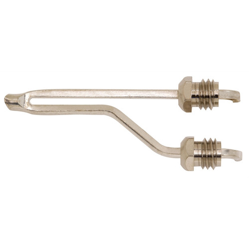 Weller standard tip - standard, w/