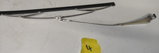 Ford Cortina MK1/MK2 Wiper Arm