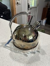 Disney Mickey Mouse Stainless