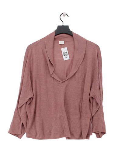 Poetry women jumper 14 - women's,