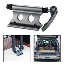 Bike Car Roof Bed Rack Bicycle