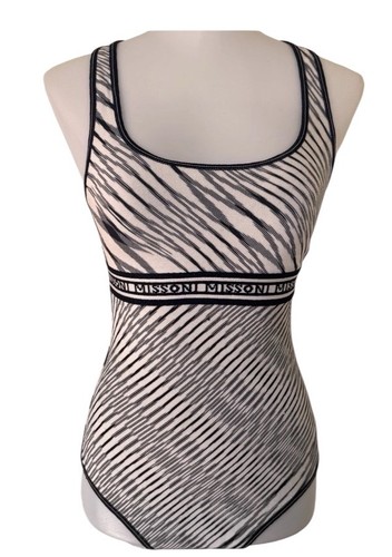 New missoni one - missoni,