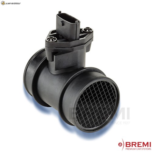 Mass air flow sensor - 30040, for