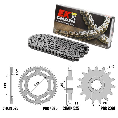 Yamaha 1000 2022 2024 - sp, 2022-2024