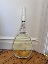 Yonex VCore 98 305g Grip 3