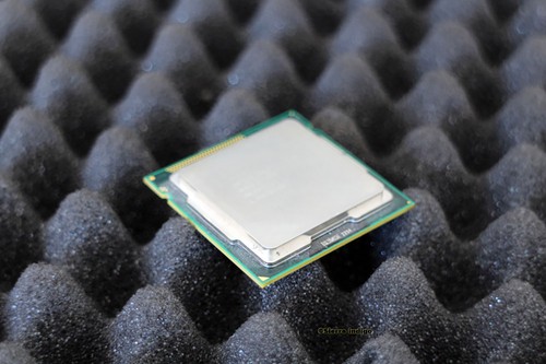 Intel sr14e core - intel,