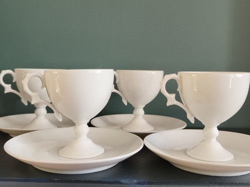 Vintage giraud limoges - giraud,