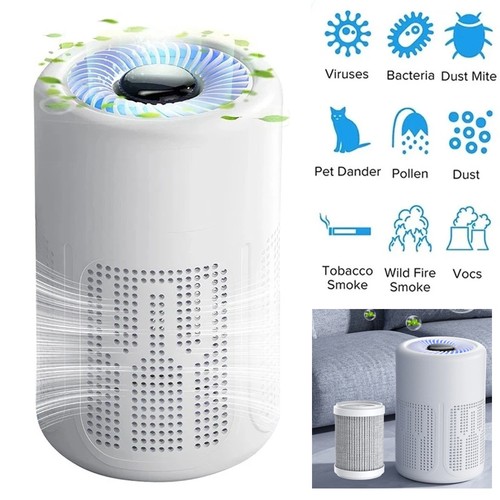Air purifiers medical grade - air,