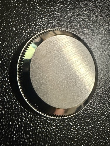 Watch case back cover - watch, for