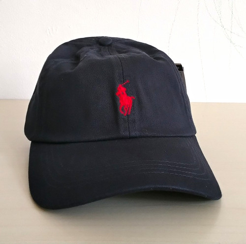 Polo ralph lauren - polo,