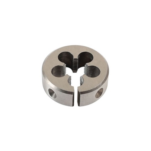 Connect die nut m16 - nut, x