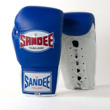 Sandee authentic lace pro - lace, up