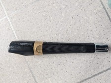 Guinness Brewery Beer Pump Tap