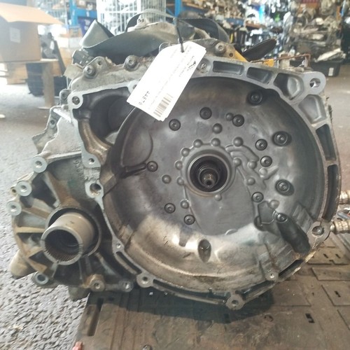 2014 2019 jeep cherokee - 2014-2019, m-jet