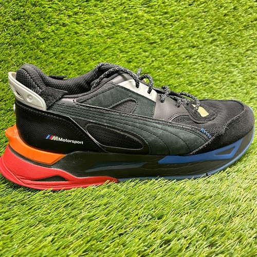 Puma mirage sport bmw - puma,